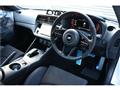 2024 Nissan Fairlady Z