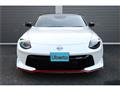2024 Nissan Fairlady Z