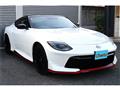 2024 Nissan Fairlady Z
