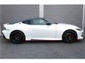 2024 Nissan Fairlady Z