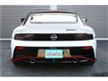 2024 Nissan Fairlady Z