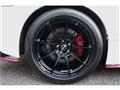 2024 Nissan Fairlady Z