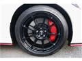 2024 Nissan Fairlady Z