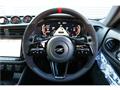 2024 Nissan Fairlady Z