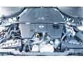 2024 Nissan Fairlady Z
