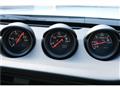 2024 Nissan Fairlady Z