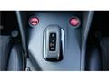 2024 Nissan Fairlady Z