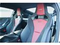 2024 Nissan Fairlady Z