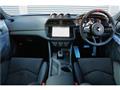 2024 Nissan Fairlady Z
