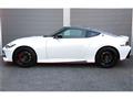 2024 Nissan Fairlady Z