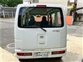 2014 Daihatsu Hijet Cargo