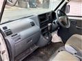 2014 Daihatsu Hijet Cargo