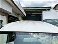 2014 Daihatsu Hijet Cargo