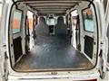 2014 Daihatsu Hijet Cargo