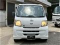 2014 Daihatsu Hijet Cargo