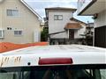 2014 Daihatsu Hijet Cargo