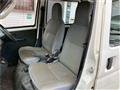 2014 Daihatsu Hijet Cargo