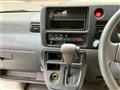 2014 Daihatsu Hijet Cargo