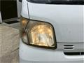 2014 Daihatsu Hijet Cargo