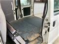 2014 Daihatsu Hijet Cargo