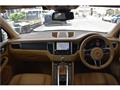 2017 Porsche Porsche Others