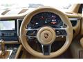 2017 Porsche Porsche Others