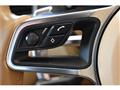 2017 Porsche Porsche Others