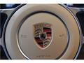 2017 Porsche Porsche Others