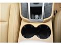 2017 Porsche Porsche Others