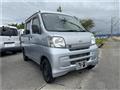 2014 Daihatsu Hijet Cargo
