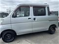 2014 Daihatsu Hijet Cargo