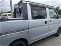 2014 Daihatsu Hijet Cargo