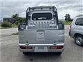 2014 Daihatsu Hijet Cargo