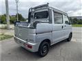 2014 Daihatsu Hijet Cargo