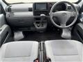 2014 Daihatsu Hijet Cargo