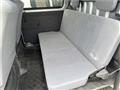 2014 Daihatsu Hijet Cargo