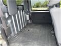 2014 Daihatsu Hijet Cargo