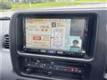 2014 Daihatsu Hijet Cargo