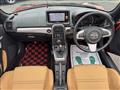 2017 Daihatsu Copen