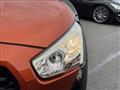 2017 Daihatsu Copen