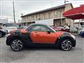 2017 Daihatsu Copen