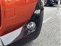 2017 Daihatsu Copen