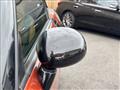 2017 Daihatsu Copen