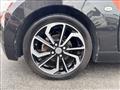2017 Daihatsu Copen