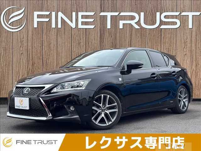 2015 Lexus Other