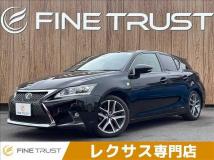 2015 Lexus Other