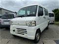 2012 Mitsubishi Mitsubishi Others