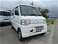 2012 Mitsubishi Mitsubishi Others