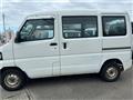2012 Mitsubishi Mitsubishi Others