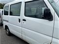 2012 Mitsubishi Mitsubishi Others
